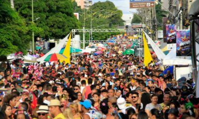 Carnaval-de-Rua-calendário-manaus-canal92am