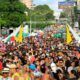Carnaval-de-Rua-calendário-manaus-canal92am