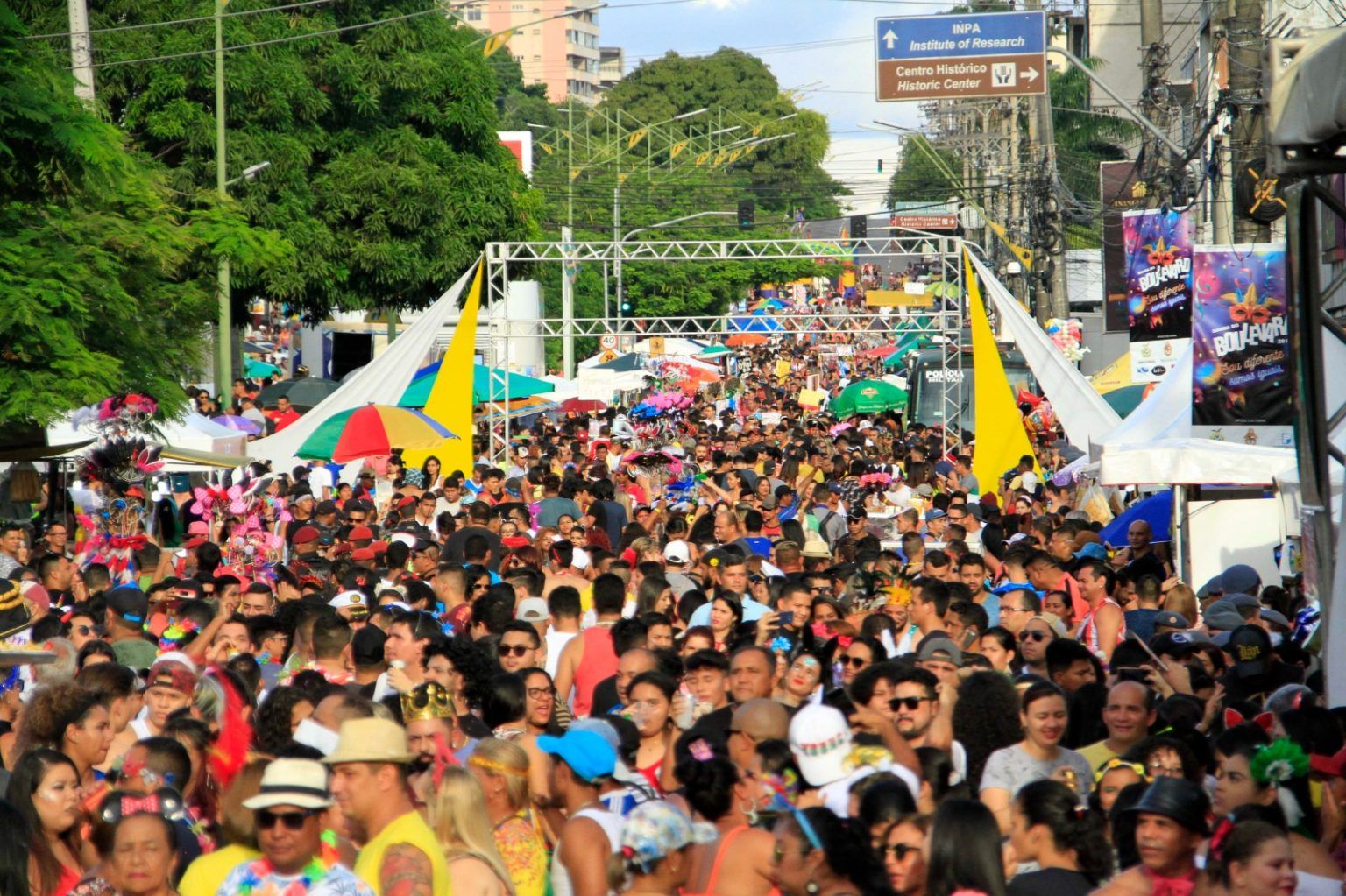 Carnaval-de-Rua-calendário-manaus-canal92am