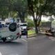 acidente-de-transito-carro-caçamba-canal92am