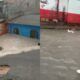chuva-alagamento-nova-cidade-centro-canal92am