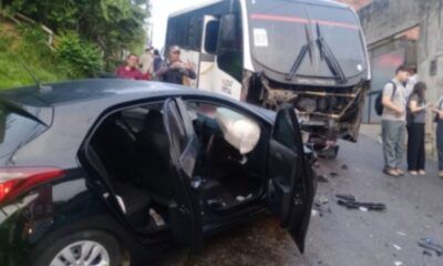 ACIDENTE_MANAUS_CANAL92AM