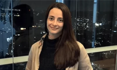 delegada-envolvida-pcc-canal92am
