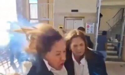 deputada_honduras_explosão-canal92am