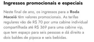 amom-mandel-ingresso-roda-gigante-canal92am
