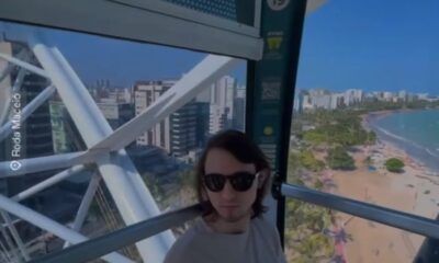 Amom-Mandel-roda-gigante-em-Maceio-canal92am