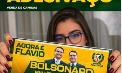 adesivaço-direita-amazonas-canal92am