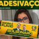 adesivaço-direita-amazonas-canal92am