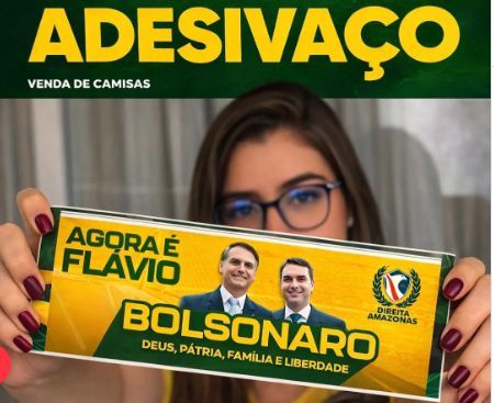 adesivaço-direita-amazonas-canal92am