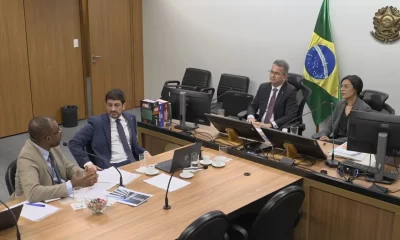 DIRETOR-BC-DEPOIMENTO-CANAL92AM