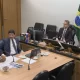 DIRETOR-BC-DEPOIMENTO-CANAL92AM