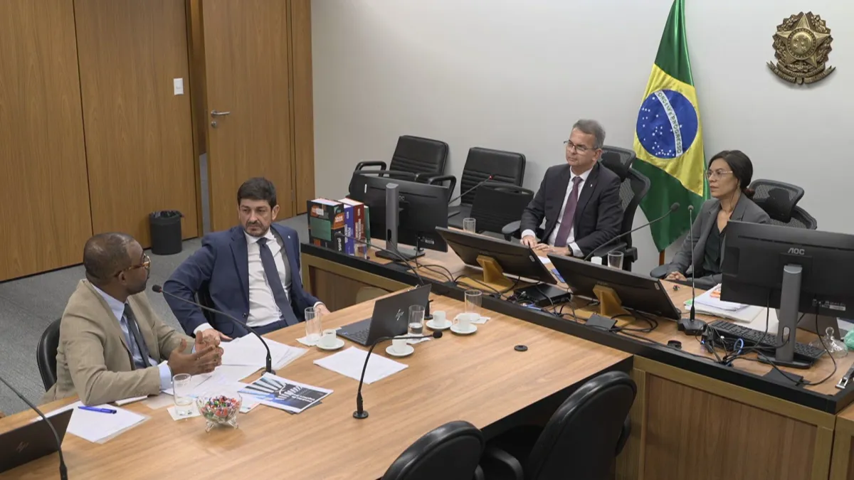 DIRETOR-BC-DEPOIMENTO-CANAL92AM