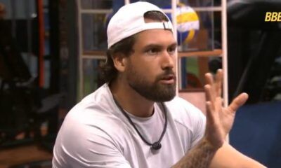 brigido-bbb26-canal92am