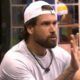 brigido-bbb26-canal92am