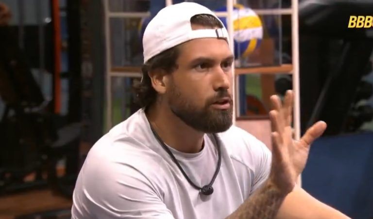 brigido-bbb26-canal92am