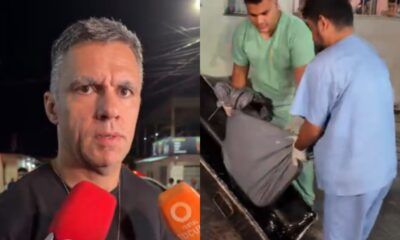 delegado-fala-sobre-morte-de-criança-canal92am