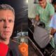 delegado-fala-sobre-morte-de-criança-canal92am