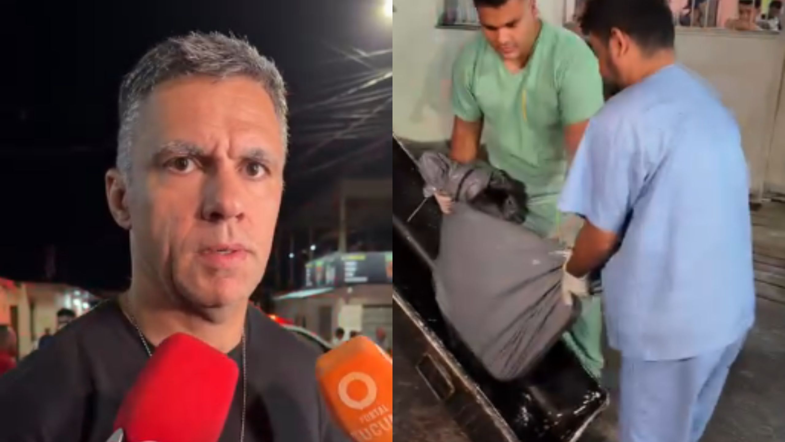 delegado-fala-sobre-morte-de-criança-canal92am