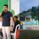 david-almeida-inauguração-escola-zona-rural-canal92am