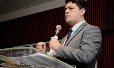 marcelo-amil-saída-psol-canal92am