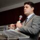 marcelo-amil-saída-psol-canal92am