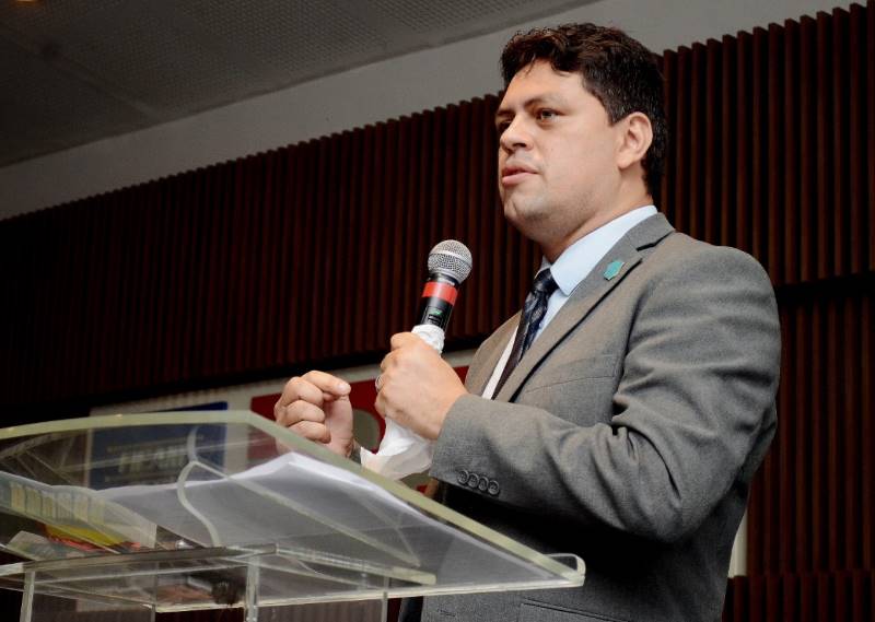 marcelo-amil-saída-psol-canal92am