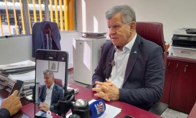 entrevista-bosco-saraiva-fala-