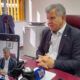 entrevista-bosco-saraiva-fala-