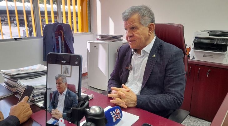 entrevista-bosco-saraiva-fala-