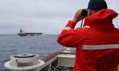 eua-petroleiro-venezuela-russia-canal92am