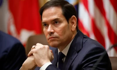 rubio-trump-detalhes-venezuela-canal92am