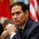 rubio-trump-detalhes-venezuela-canal92am
