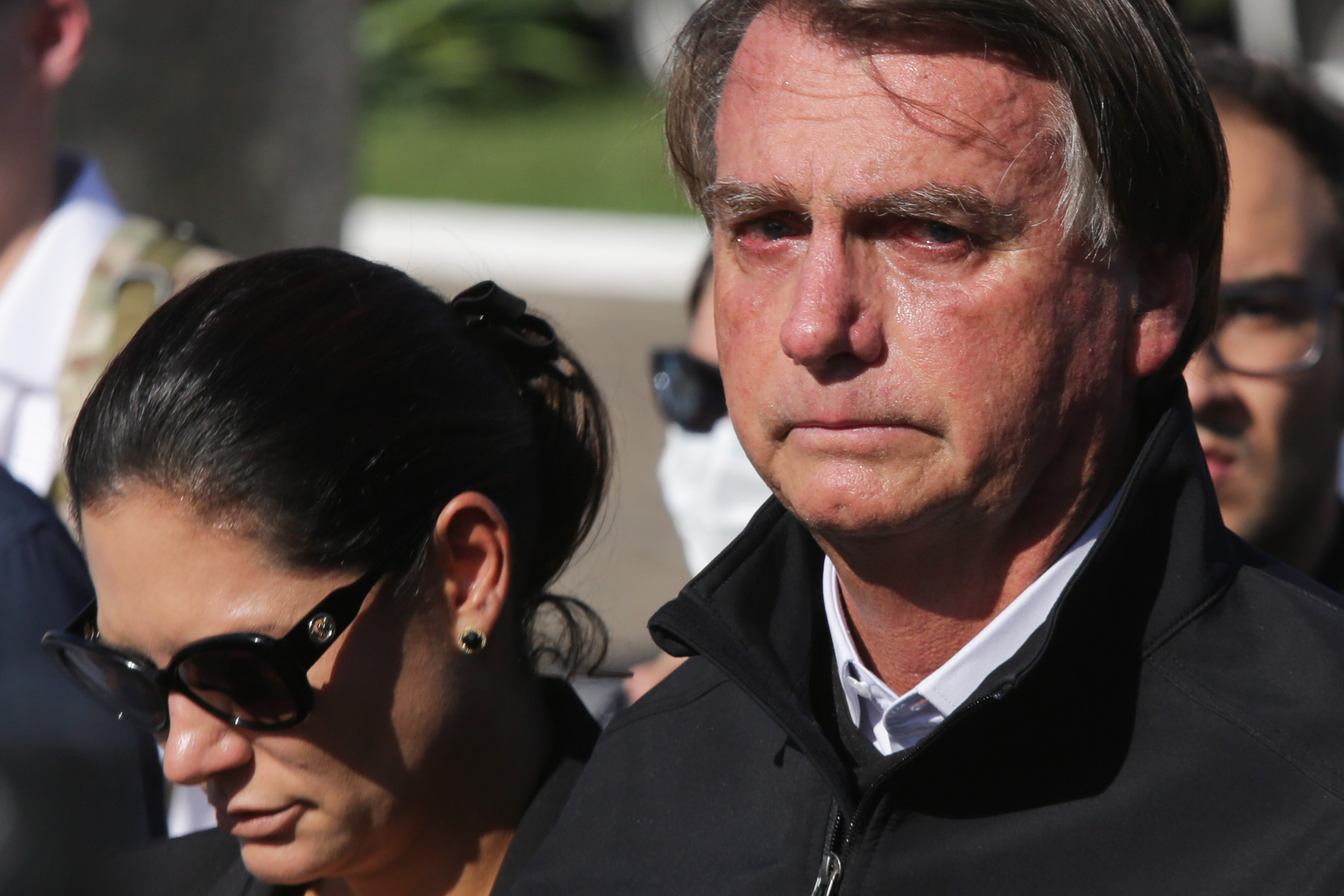 Jair-bolsonaro-e-michelle-bolsonaro-canal92am