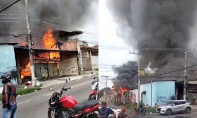 incendio-são-francisco-canal92am