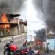 incendio-são-francisco-canal92am