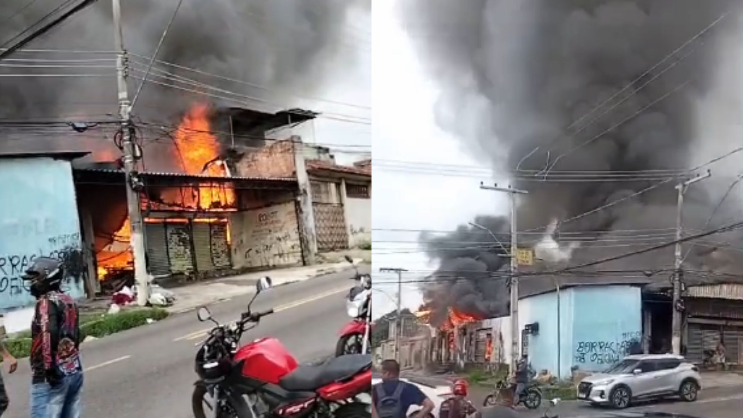 incendio-são-francisco-canal92am