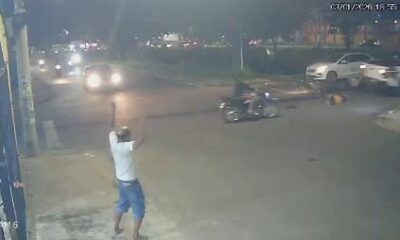 acidente-de-transito-passarinho-canal92am