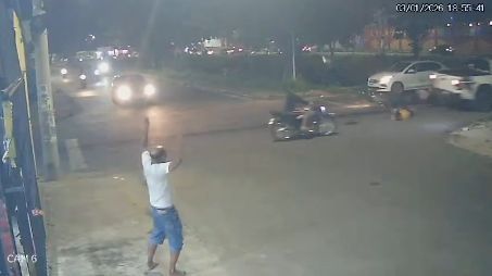 acidente-de-transito-passarinho-canal92am
