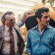 foto_filme_o_agente_secreto_canal92am