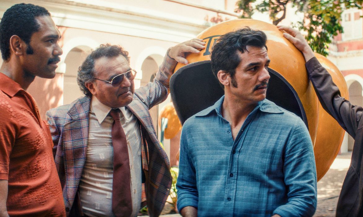 foto_filme_o_agente_secreto_canal92am