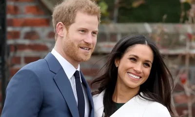 principe-harry-meghan-markle-canal92am