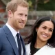 principe-harry-meghan-markle-canal92am