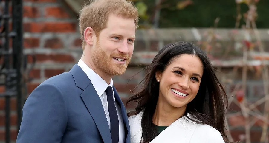 principe-harry-meghan-markle-canal92am