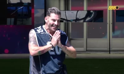 Henri-catelli-bbb26-fora-canal92am