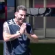 Henri-catelli-bbb26-fora-canal92am