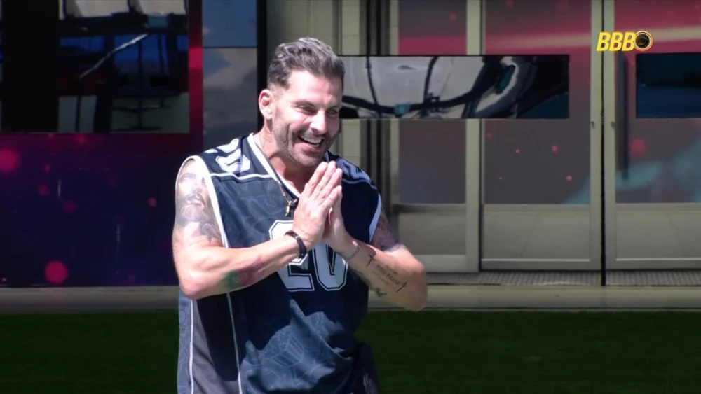 Henri-catelli-bbb26-fora-canal92am