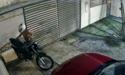 furto-moto-manaus-canal92am