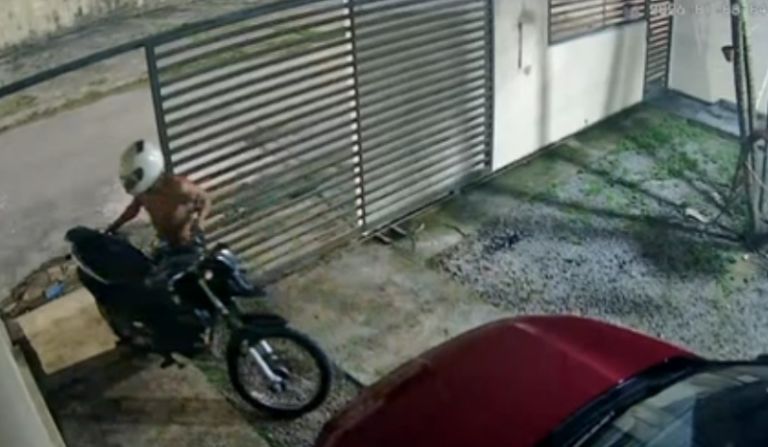 furto-moto-manaus-canal92am