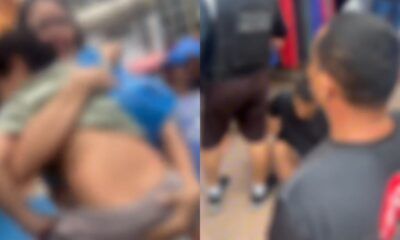 agressão-criança-autista-canal92am
