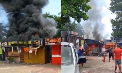 Incendio-fogo-orla-amarelinho-canal92am